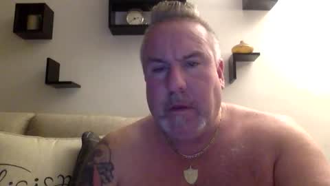 banana5289 online show from April 12, 9:47 am