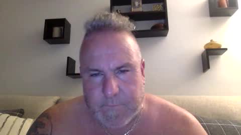 banana5289 online show from May 21, 7:32 pm