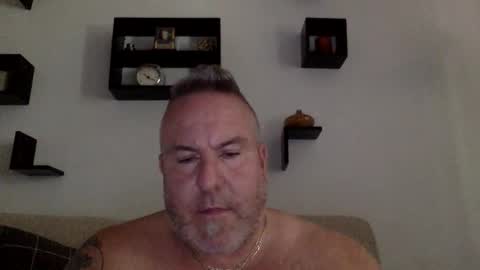 banana5289 online show from May 22, 5:29 pm