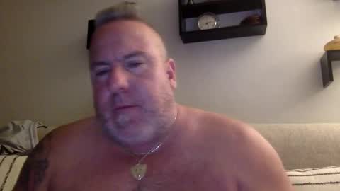 banana5289 online show from May 23, 9:46 am