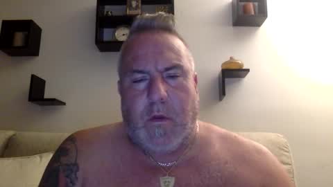 banana5289 online show from May 31, 6:21 am