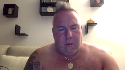 banana5289 online show from June 25, 9:25 am