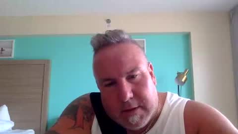 banana5289 online show from June 26, 3:38 pm