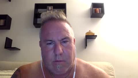 banana5289 online show from July 4, 10:54 am