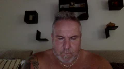 banana5289 online show from July 10, 7:05 pm