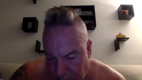 banana5289 online show from July 18, 11:14 am