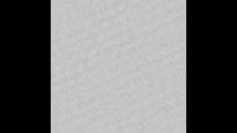 Ana  online show from October 29, 9:05 pm