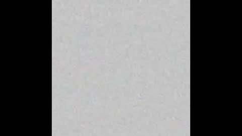 Ana  online show from November 30, 8:35 pm