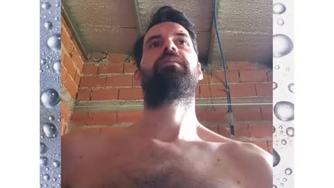 Ezequiel online show from January 14, 4:40 pm