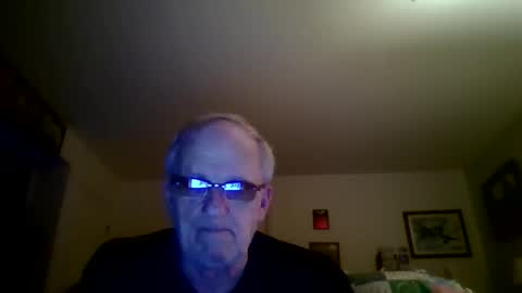 banana_hammock70 online show from April 12, 2:27 am