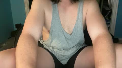 Snapshot of bananaboy420720 chatting on November 15, 1:58 am bananaboy420720 online show from November 15, 1:58 am