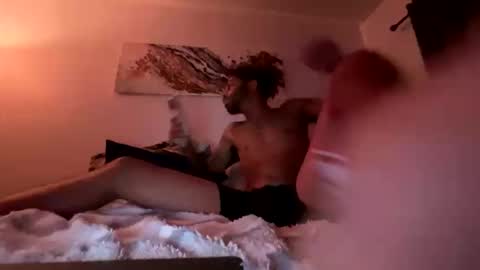 trillion online show from October 4, 6:22 am