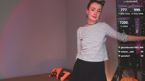 Ellen and  online show from December 2, 9:02 am