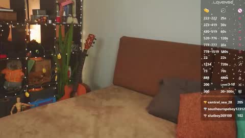 Ellen and  online show from March 15, 11:00 pm