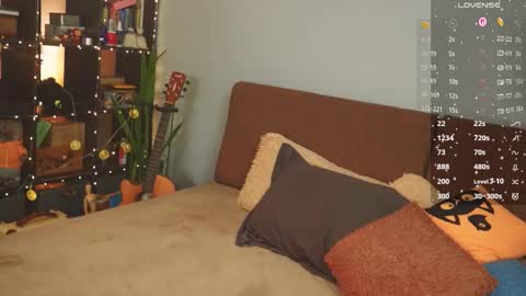 Ellen and  online show from March 24, 12:59 am