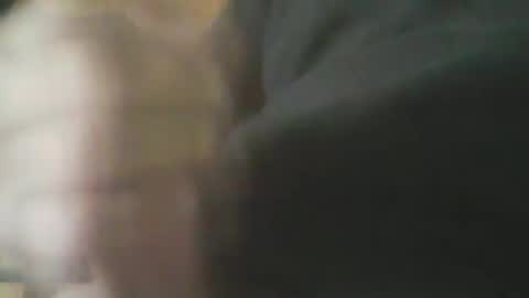 Snapshot of bandapart chatting on December 6, 8:37 am bandapart online show from December 6, 8:37 am