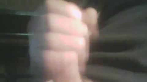 Snapshot of bandapart chatting on December 7, 2:57 pm bandapart online show from December 7, 2:57 pm