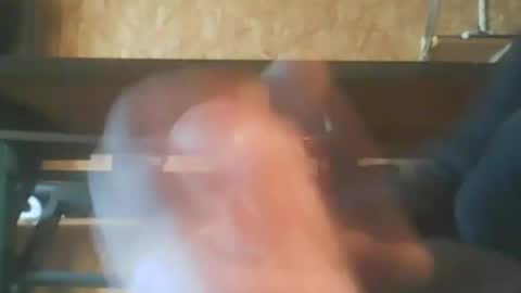 Snapshot of bandapart chatting on December 30, 2:08 pm bandapart online show from December 30, 2:08 pm