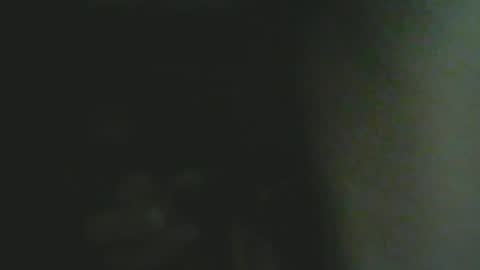 Snapshot of bandapart chatting on January 20, 5:59 pm bandapart online show from January 20, 5:59 pm