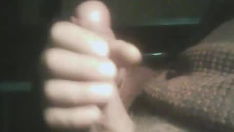 Snapshot of bandapart chatting on January 25, 4:46 pm bandapart online show from January 25, 4:46 pm