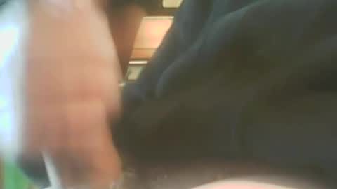 Snapshot of bandapart chatting on February 20, 8:50 am bandapart online show from February 20, 8:50 am