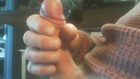 Snapshot of bandapart chatting on February 26, 3:30 pm bandapart online show from February 26, 3:30 pm