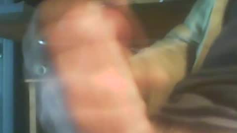 Snapshot of bandapart chatting on September 24, 7:44 am bandapart online show from September 24, 7:44 am