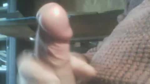 Snapshot of bandapart chatting on October 1, 8:42 am bandapart online show from October 1, 8:42 am