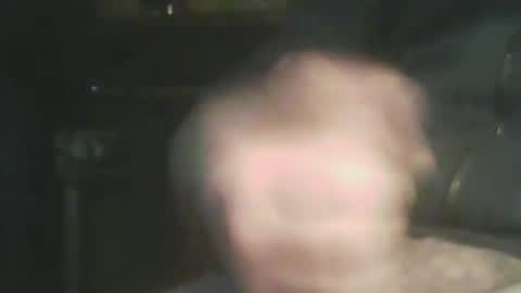 Snapshot of bandapart chatting on November 15, 4:25 pm bandapart online show from November 15, 4:25 pm