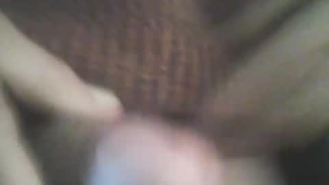 Snapshot of bandapart chatting on November 17, 3:07 pm bandapart online show from November 17, 3:07 pm