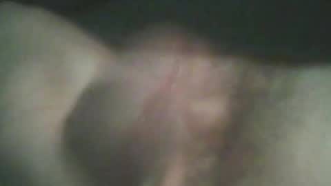 Snapshot of bandapart chatting on November 21, 4:27 pm bandapart online show from November 21, 4:27 pm