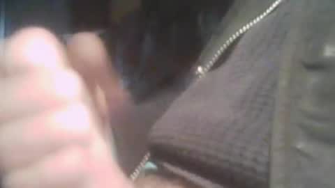 Snapshot of bandapart chatting on November 27, 4:09 pm bandapart online show from November 27, 4:09 pm