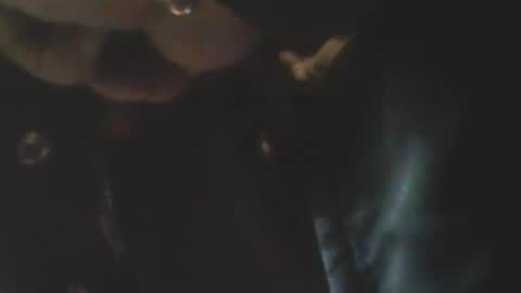 Snapshot of bandapart chatting on November 28, 2:42 pm bandapart online show from November 28, 2:42 pm