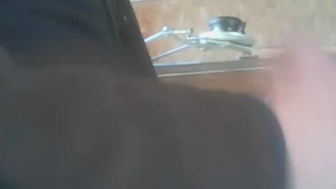 Snapshot of bandapart chatting on November 29, 9:23 am bandapart online show from November 29, 9:23 am