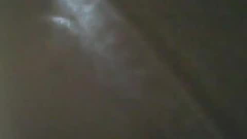 Snapshot of bandapart chatting on December 1, 12:54 pm bandapart online show from December 1, 12:54 pm