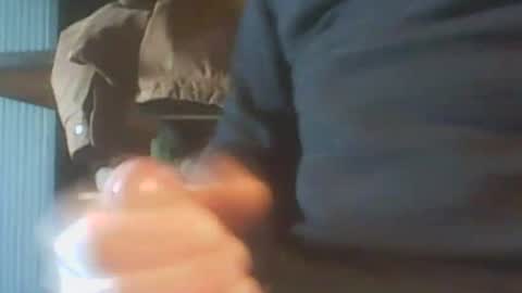 bandapart online show from March 13, 2:23 pm