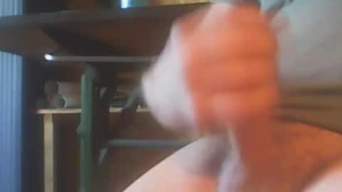 bandapart online show from March 24, 3:39 pm