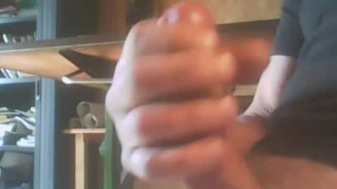 bandapart online show from April 10, 9:25 am