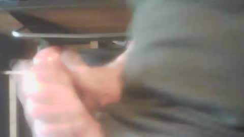 Snapshot of bandapart chatting on May 14, 2:13 pm bandapart online show from May 14, 2:13 pm