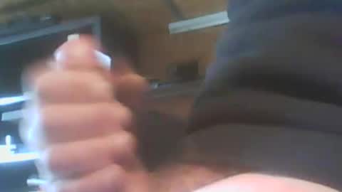 Snapshot of bandapart chatting on May 19, 8:31 am bandapart online show from May 19, 8:31 am