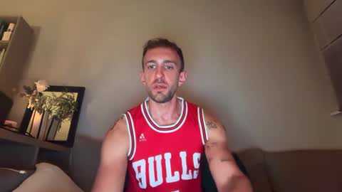 bandc16 online show from June 21, 11:18 pm
