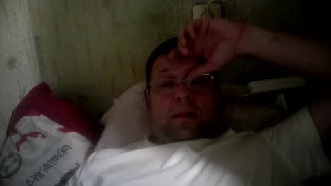 jurok online show from July 25, 7:33 pm
