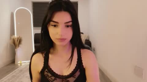 Snapshot of bandita_ chatting on August 1, 11:25 pm Bandita online show from August 1, 11:25 pm
