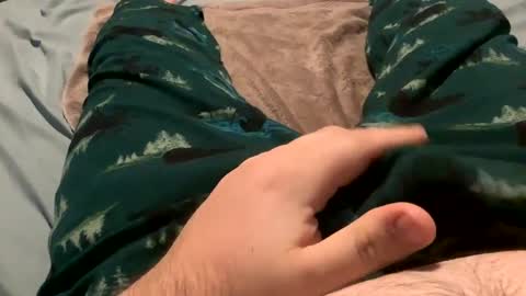 bandman862 online show from January 5, 6:35 pm