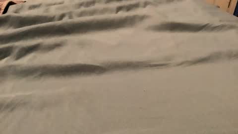 bandman862 online show from March 6, 3:02 am