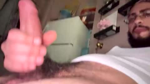 bandzz2333 online show from April 15, 8:31 pm