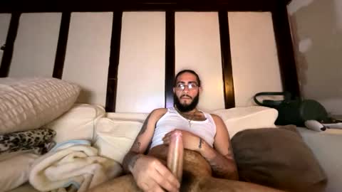 bandzz2333 online show from April 16, 8:59 am