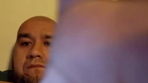 Baneisher online show from December 11, 2:54 pm