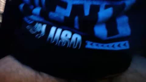 Baneisher online show from January 21, 12:18 pm