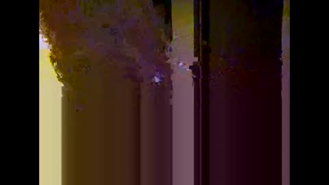 Baneisher online show from February 16, 9:59 am